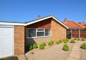 Bay Cottage